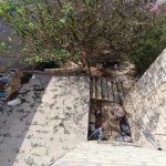 Satılır 5 otaqlı Həyət evi/villa, Binəqədi qəs., Binəqədi rayonu 43