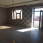 Satılır 5 otaqlı Həyət evi/villa, Azadlıq metrosu, Binəqədi qəs., Binəqədi rayonu 5