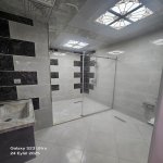 Satılır 2 otaqlı Yeni Tikili, Gənclik metrosu, Ege Hospital , Nərimanov rayonu 11