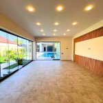 Satılır 5 otaqlı Bağ evi, Mərdəkan, Xəzər rayonu 4