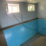 Satılır 9 otaqlı Həyət evi/villa, Nəriman Nərimanov metrosu, Montin qəs., Nərimanov rayonu 20