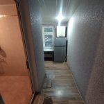 Kirayə (aylıq) 1 otaqlı Köhnə Tikili, Bakıxanov qəs., Sabunçu rayonu 5