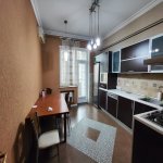Kirayə (aylıq) 3 otaqlı Ofis, Xətai metrosu, Xətai rayonu 8