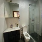 Kirayə (aylıq) 3 otaqlı Yeni Tikili, Nizami metrosu, Caspian Plaza, Yasamal rayonu 13