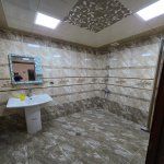 Продажа 2 комнатная Новостройка, м. Ази Асланова метро, Ахмедли, Хетаи район 6