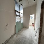 Продажа Объект, м. 28 Мая метро, Насими район 14