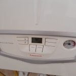 Satılır 2 otaqlı Yeni Tikili Xırdalan 10