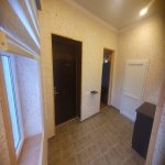 Kirayə (aylıq) 2 otaqlı Həyət evi/villa, Buzovna, Xəzər rayonu 7
