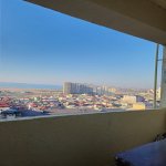 Kirayə (aylıq) 2 otaqlı Yeni Tikili Xırdalan 6