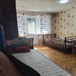 Продажа 4 комнат Вторичка, м. Нефтчиляр метро, пос. Бакиханова, Сабунчу район 15