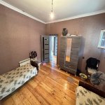 Satılır 7 otaqlı Həyət evi/villa, Qaraçuxur qəs., Suraxanı rayonu 7