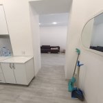 Kirayə (aylıq) 3 otaqlı Köhnə Tikili, Sahil metrosu, Səbail rayonu 9
