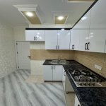 Продажа 3 комнатная Новостройка, Масазыр, Абшерон район 14