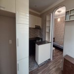 Satılır 2 otaqlı Həyət evi/villa Xırdalan 8