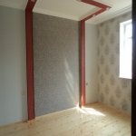 Satılır 3 otaqlı Həyət evi/villa, Binəqədi qəs., Binəqədi rayonu 11