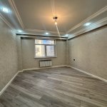 Satılır 2 otaqlı Yeni Tikili, Masazır, Abşeron rayonu 6