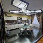 Аренда 2 комнатная Новостройка, Nizami метро, Каспиан Плаза, Ясамал район 4