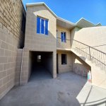 Satılır 5 otaqlı Həyət evi/villa, Masazır, Abşeron rayonu 1