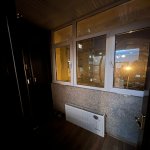 Kirayə (aylıq) 2 otaqlı Köhnə Tikili, İnşaatçılar metrosu, Yasamal qəs., Yasamal parkı, Yasamal rayonu 2