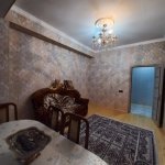 Satılır 3 otaqlı Yeni Tikili Xırdalan 1