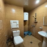 Satılır 1 otaqlı Köhnə Tikili, Memar Əcəmi metrosu, Nəsimi rayonu 6