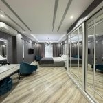 Satılır 4 otaqlı Yeni Tikili, Həzi Aslanov metrosu, Əhmədli, Xətai rayonu 7