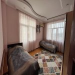 Satılır 3 otaqlı Yeni Tikili, Həzi Aslanov metrosu, H.Aslanov qəs., Xətai rayonu 13