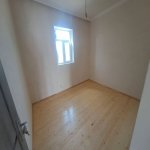 Satılır 3 otaqlı Həyət evi/villa, Binə qəs., Xəzər rayonu 2