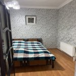 Продажа 3 комнат Дома/Виллы, Джейранбатан , AAAF PARK, Абшерон район 9