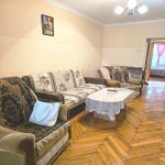 Kirayə (aylıq) 2 otaqlı Köhnə Tikili, 28 May metrosu, Nəsimi rayonu 2