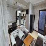 Аренда 4 комнат Новостройка, м. Хетаи метро, Хетаи район 4