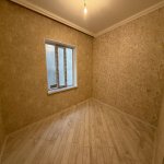 Satılır 6 otaqlı Həyət evi/villa, Masazır, Abşeron rayonu 7