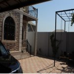 Satılır 4 otaqlı Həyət evi/villa, Məhəmmədli, Abşeron rayonu 2