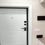 Аренда 2 комнатная Новостройка, м. Гара Гараева метро, Низаминский р-н район 6