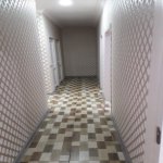 Satılır 4 otaqlı Həyət evi/villa, Binə qəs., Xəzər rayonu 5