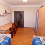 Kirayə (aylıq) 3 otaqlı Köhnə Tikili, İçərişəhər metrosu, Səbail rayonu 7