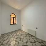 Аренда Объект, м. 20 Января метро, Ясамал район 22