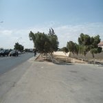 Satılır Torpaq, Mərdəkan, Xəzər rayonu 9