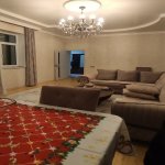 Satılır 3 otaqlı Həyət evi/villa, Avtovağzal metrosu, Biləcəri qəs., Binəqədi rayonu 8