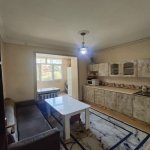 Satılır 4 otaqlı Köhnə Tikili, Həzi Aslanov metrosu, H.Aslanov qəs., Xətai rayonu 5