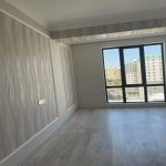 Satılır 3 otaqlı Yeni Tikili, Nəsimi rayonu 12