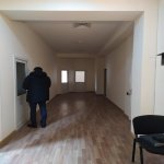Kirayə (aylıq) 4 otaqlı Ofis, Nəriman Nərimanov metrosu, Nərimanov rayonu 2