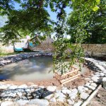 Kirayə (günlük) 5 otaqlı Həyət evi/villa Qəbələ 29