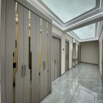 Продажа 4 комнатная Новостройка, м. Гянджлик метро, Насими район 16