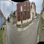 Satılır Torpaq Sumqayıt 9