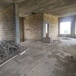 Satılır 8 otaqlı Bağ evi, Novxanı, Abşeron rayonu 14