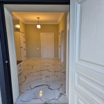 Kirayə (günlük) 3 otaqlı Həyət evi/villa Qusar 12