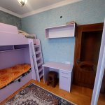 Satılır 2 otaqlı Köhnə Tikili, Qaraçuxur qəs., Suraxanı rayonu 5