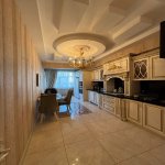 Satılır 3 otaqlı Yeni Tikili Xırdalan 2