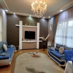Satılır 7 otaqlı Həyət evi/villa, Qaraçuxur qəs., Suraxanı rayonu 2